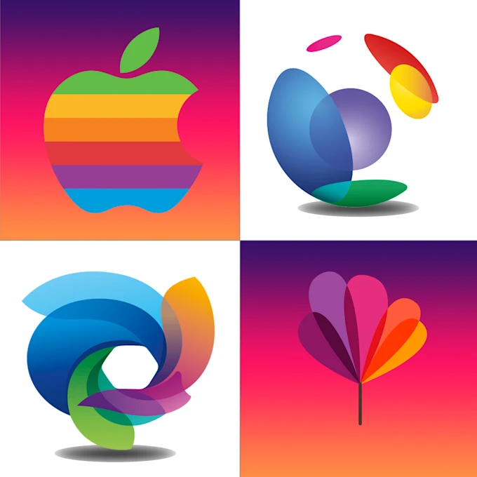 Diseño Gráfico Profesional - Arawana Studio